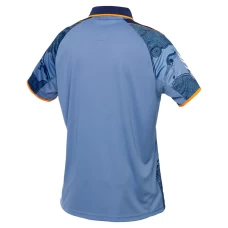 Wallabies Lions Tour Training Rugby Polo 2025