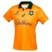 Wallabies Men's Home Rugby Shirt 2025