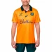 Wallabies Men's Home Rugby Shirt 2025