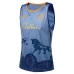 Wallabies Men's Tour Training Rugby Tank 2025