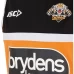 Wests Tigers 2018 Men's Training Singlet