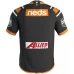 Wests Tigers 2019 Men's Home Shirt