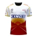 Dolphins Mens Anzac Rugby Shirt 2024