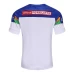 Canberra Raiders Mens Away Rugby Shirt 2025