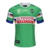 Canberra Raiders Mens Home Rugby Shirt 2025