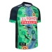 Canberra Raiders Men's Indigenous Rugby Shirt 2024